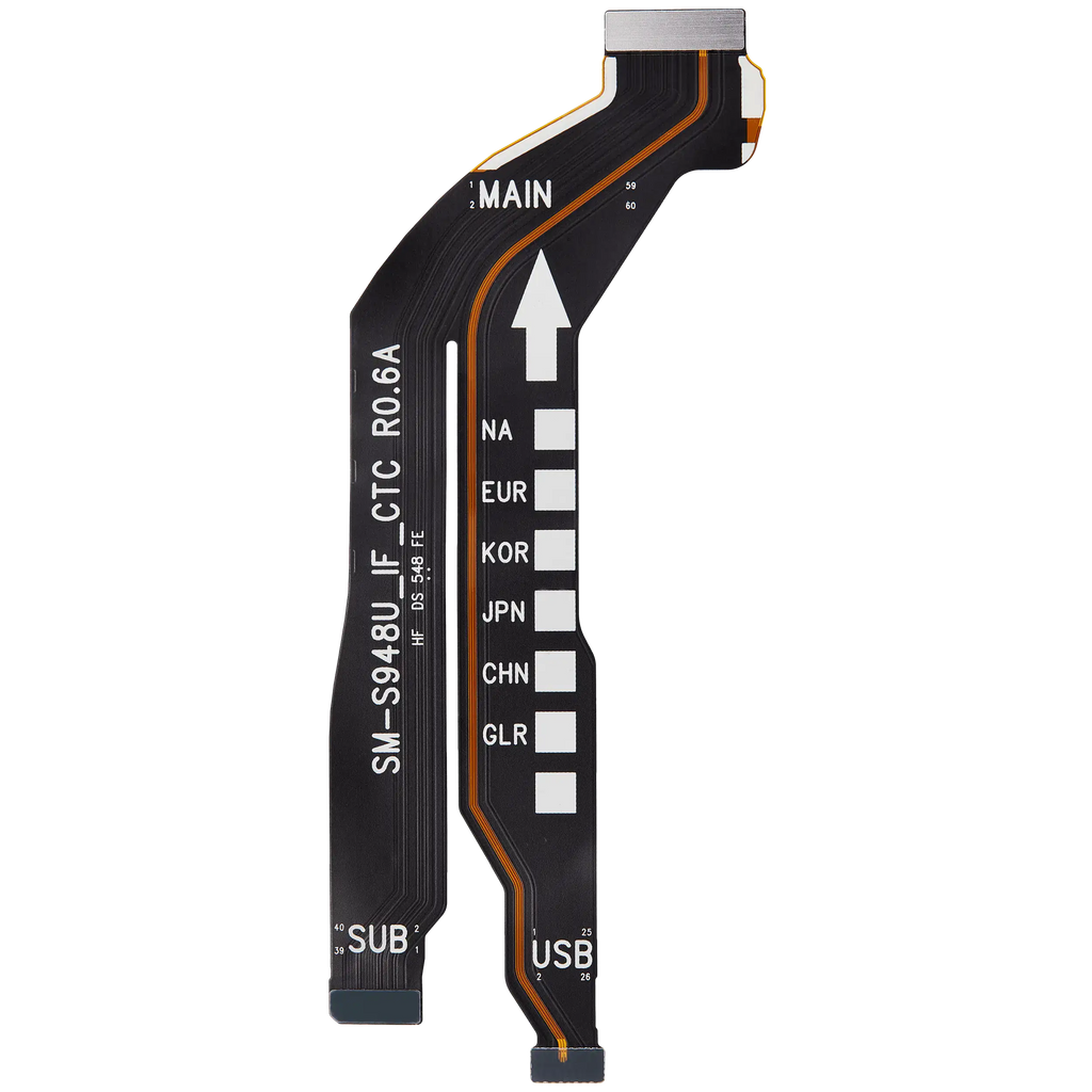 Mainboard Flex Cable für Samsung Galaxy S26 Ultra (S948)