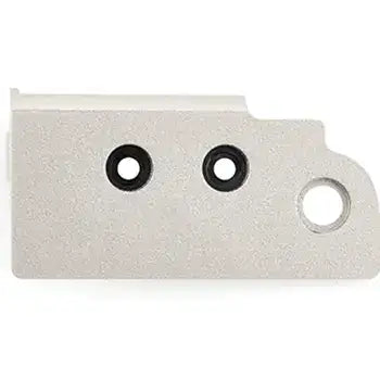 USB-C Board für MacBook Pro 14/16 Zoll A3185/A3403 2024 Original OEM