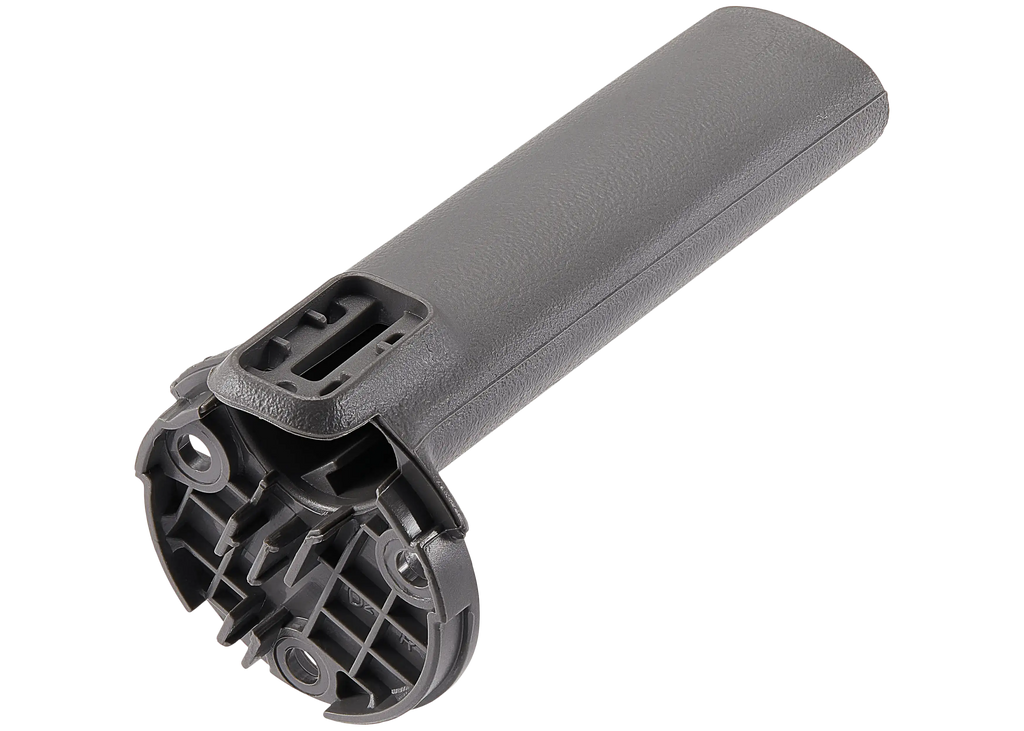 Right Front Landing Gear für DJI Mavic 2 (gebrauchter OEM-Ausbau, Qualität A)