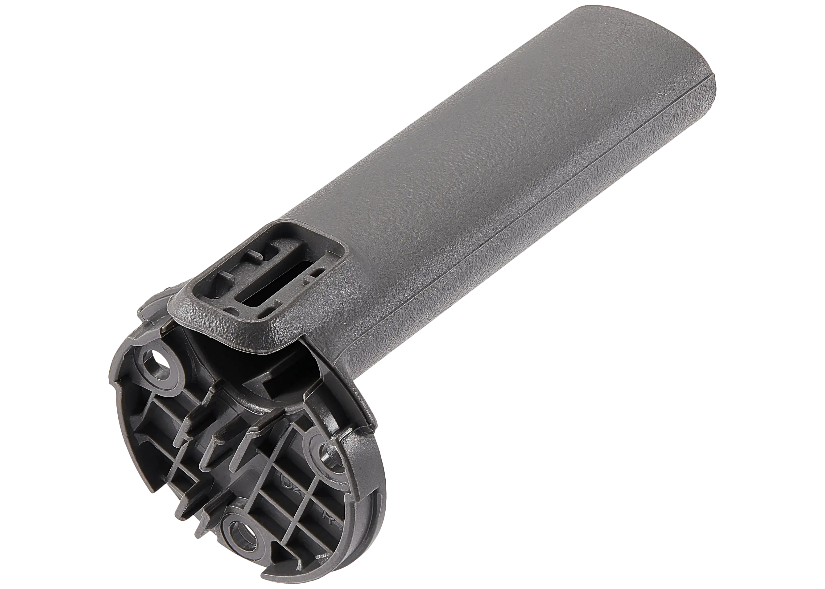 Right Front Landing Gear für DJI Mavic 2 (gebrauchter OEM-Ausbau, Qualität A)