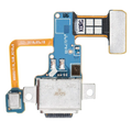 Ladebuchse Flex Cable für Samsung Galaxy Note 9 (Service Pack)