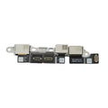 Frontkamera für iPad Pro 13" 8th Gen (2025) (Original OEM)