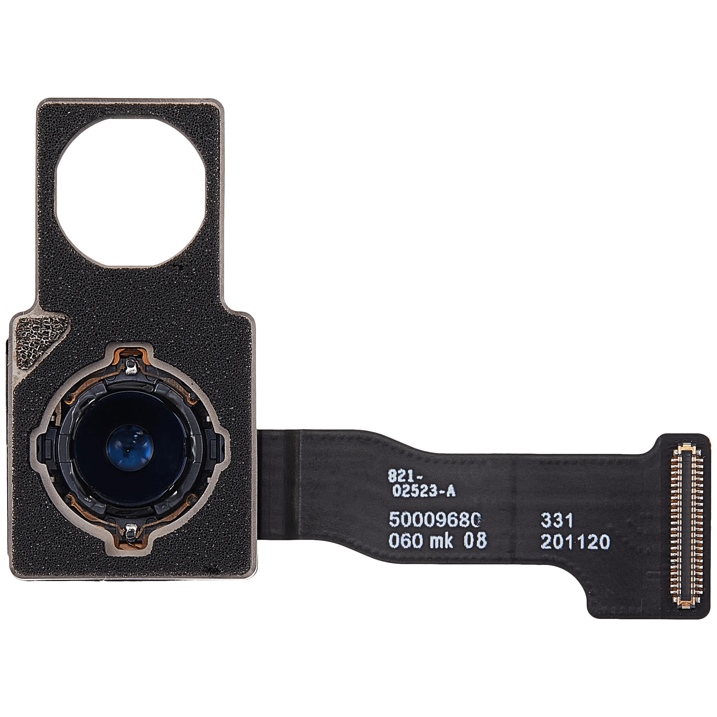 Replacement Part für Single Main Wide Angle Rear Camera (1x) (12MP) für iPhone 12