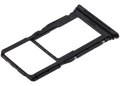 Sim Card Tray für Motorola Moto G Power (XT2617 / 2026) (Evening Blue)