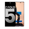 Outer OLED-Display für Samsung Galaxy Z Fold 5 5G (gebrauchter OEM-Ausbau, Qualität A/B) (Alle Farben)
