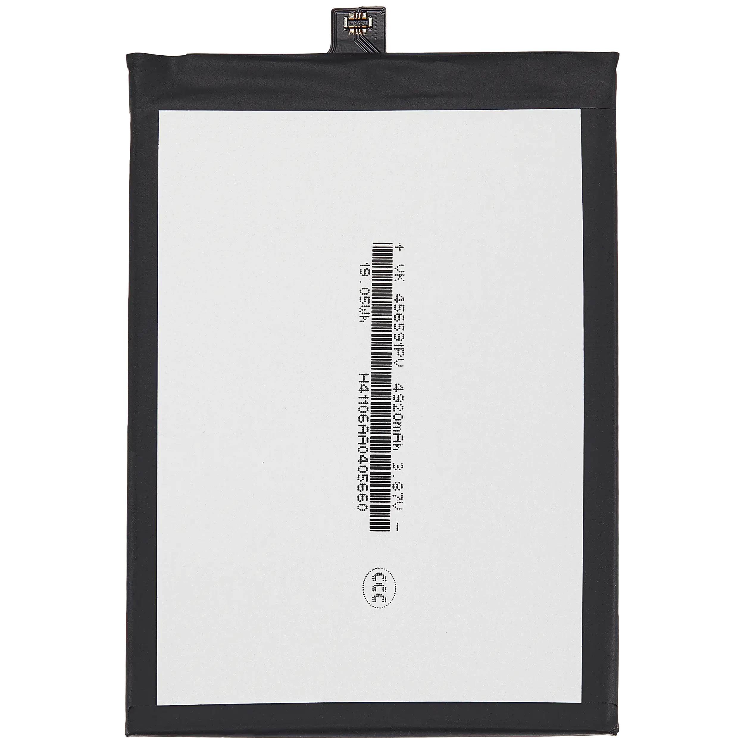 Ersatzakku für TCL 50 XE 5G (TLp049F7)