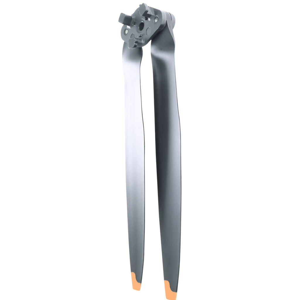 Propeller für DJI Air 3 (gebrauchter OEM-Ausbau, Qualität A) (Orientation A)