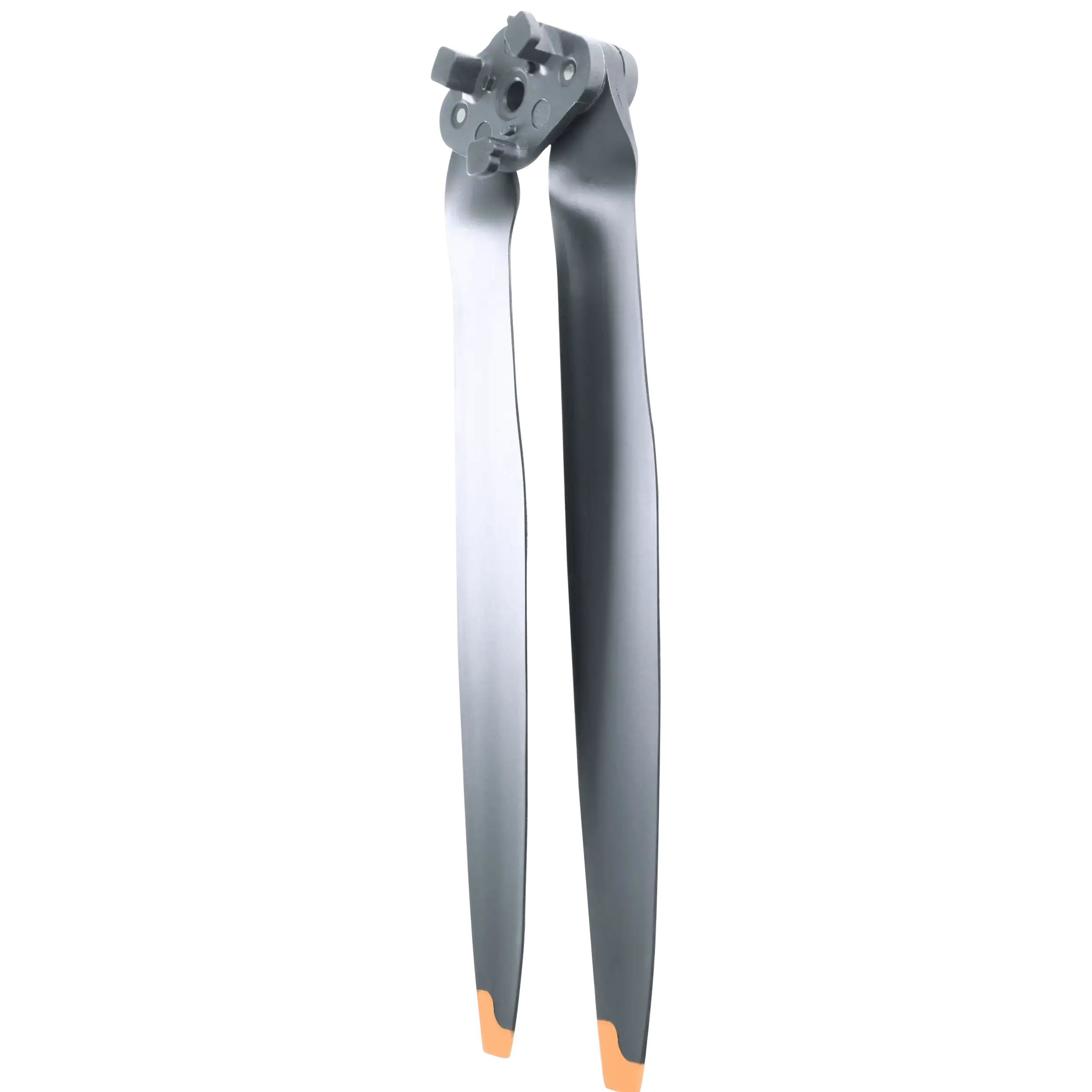 Propeller für DJI Air 3 (gebrauchter OEM-Ausbau, Qualität A) (Orientation A)