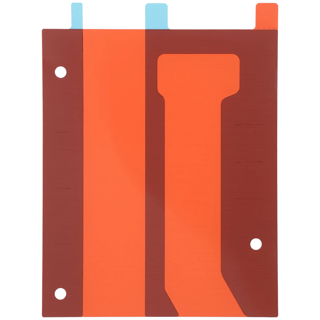 Replacement Akku Adhesive für Motorola Moto G Power 5G (XT2415 / 2024) (Original OEM)