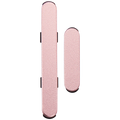Festtasten (Ein/Aus / Lautstärke) für Google Pixel 9 (Peony)