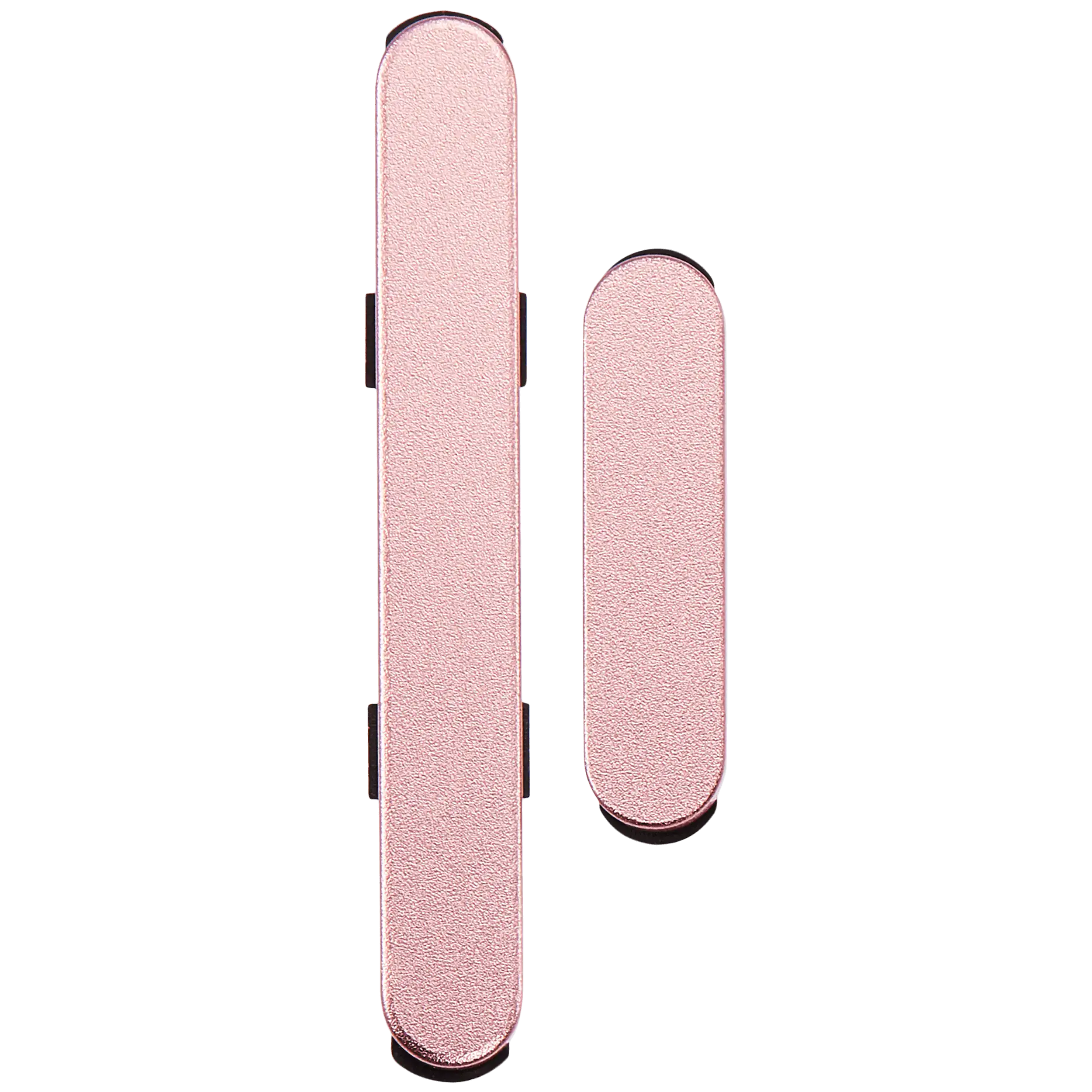 Hard keys (on/off / volume) for Google Pixel 9 (Peony)