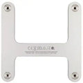 VESA-Montageadapter für iMac 24" A2439 (2021) (4-Port) (Original OEM)