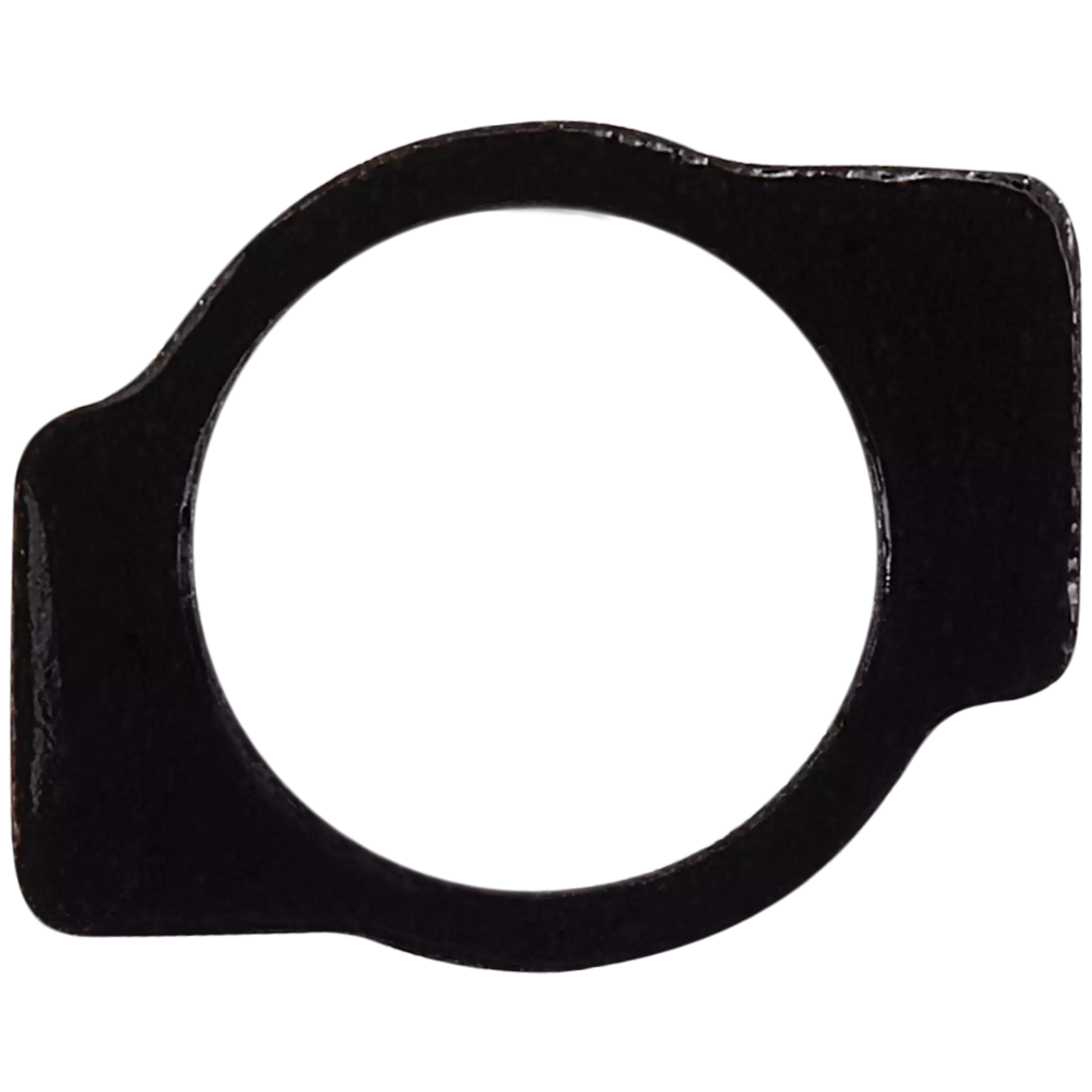 Fingerprint-Sensor-Kleber für Motorola Moto Edge (XT2305 / 2023) – Original