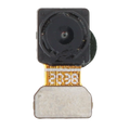 Rückkamera (2M) für OnePlus Nord N100 (Original OEM) (Gelb)