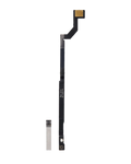 5G Module with UW Antenna Flex for iPhone 13