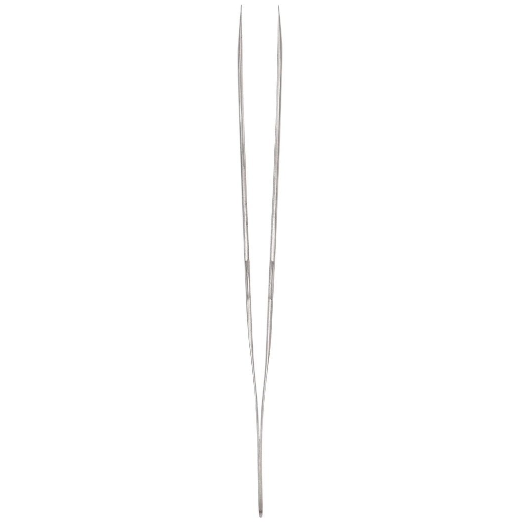 T3 Wide-Body Grip Tweezers (Relife)