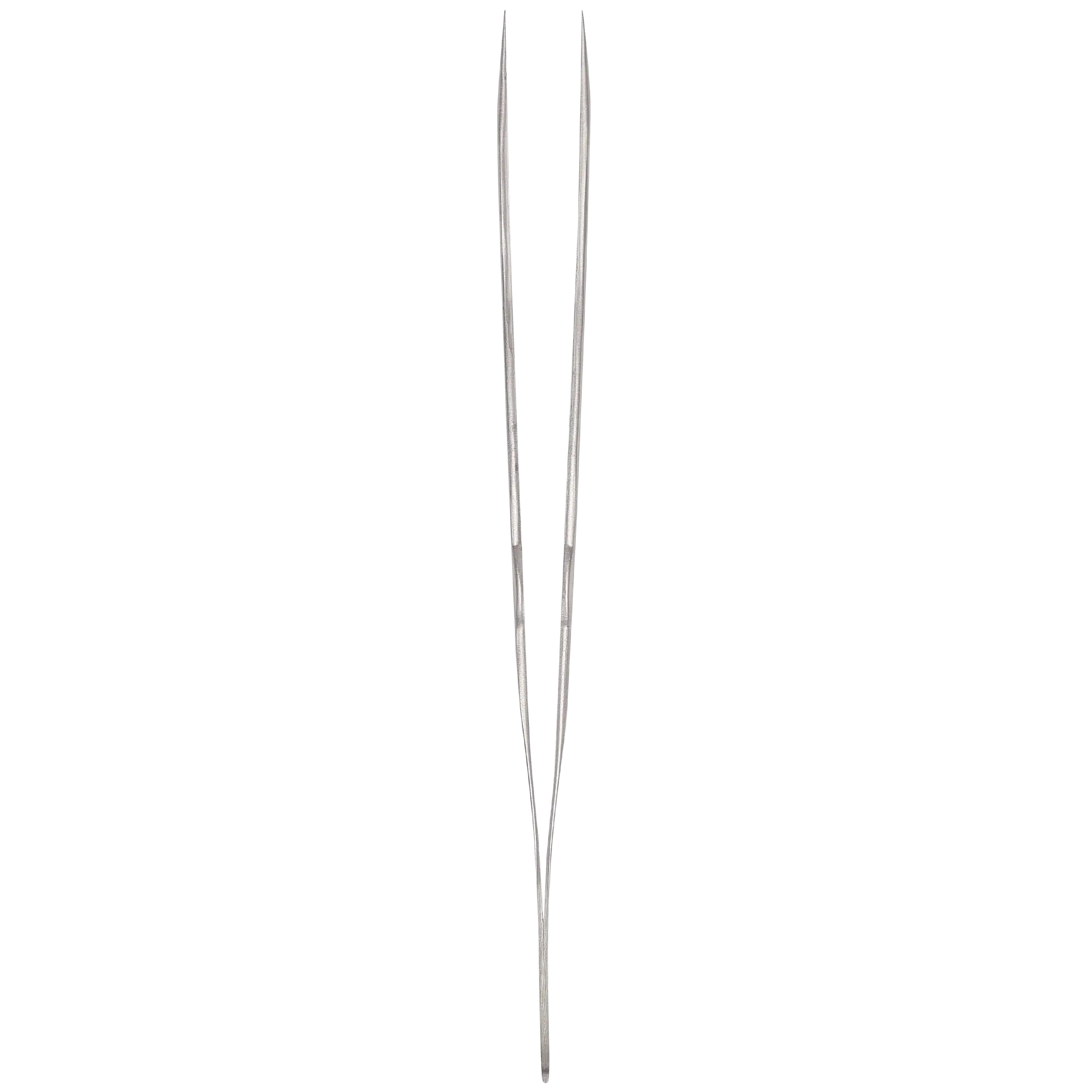 T3 Wide-Body Grip Tweezers (Relife)