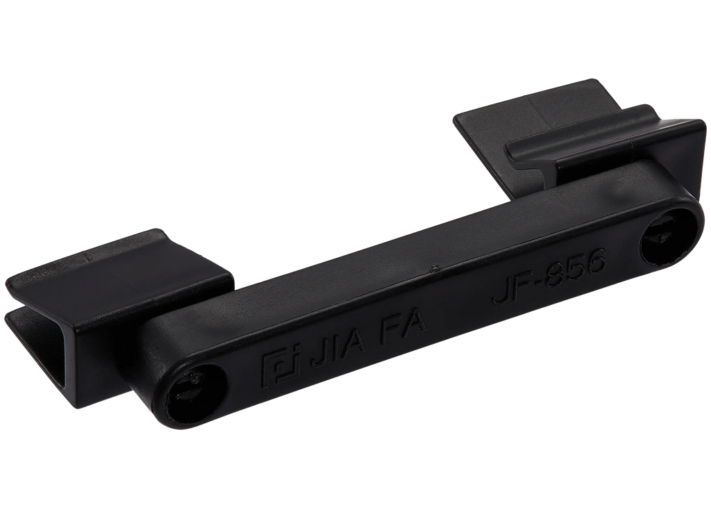 JF-856 360° Rotating Repair Fixture for Phone and Tablet