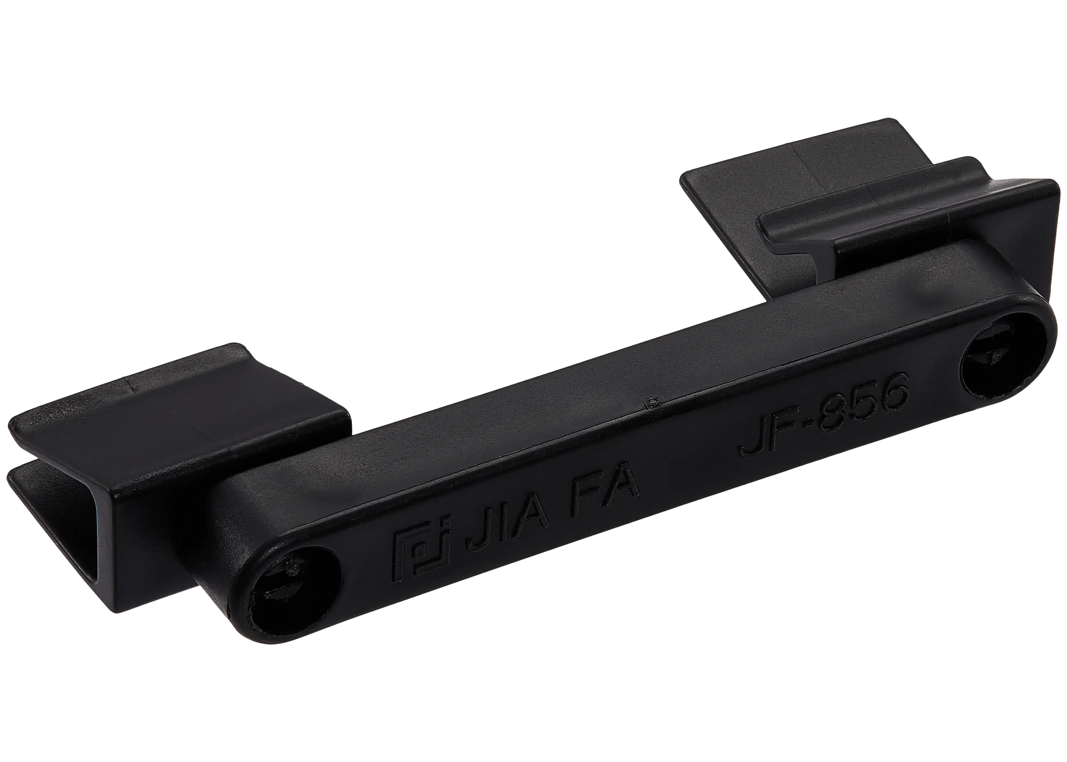 JF-856 360° Rotating Repair Fixture for Phone and Tablet