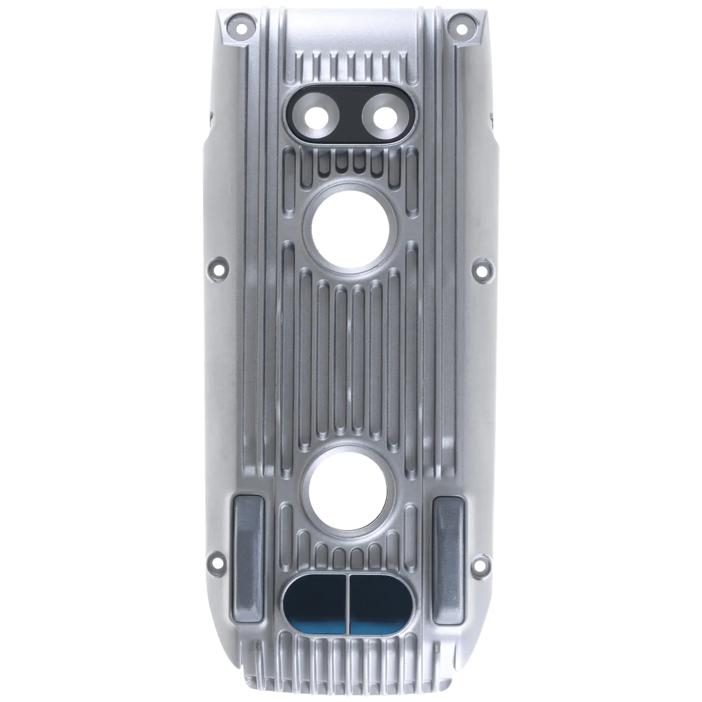 Bottom Shell für DJI Mavic 3 (gebrauchter OEM-Ausbau, Qualität A)
