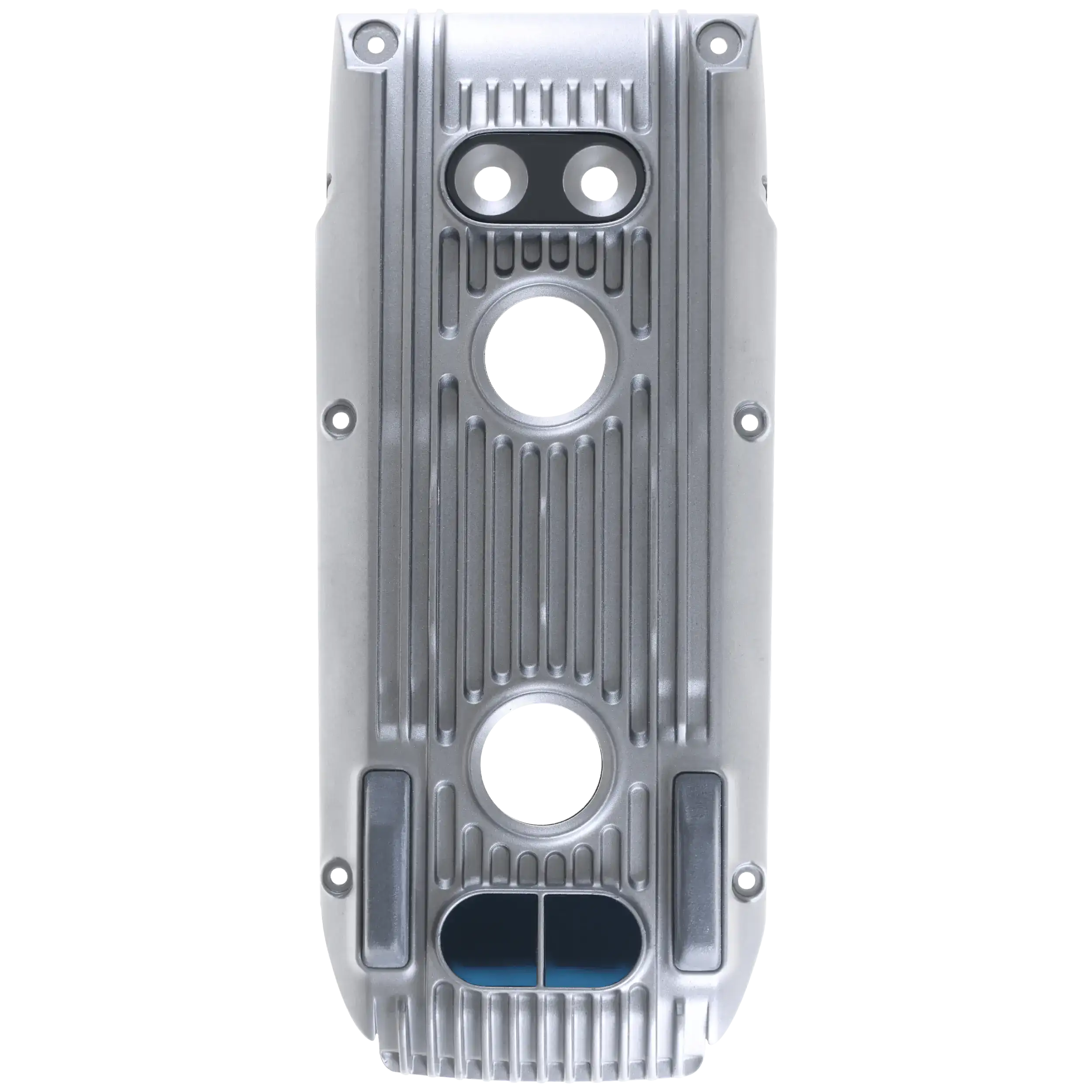 Bottom Shell für DJI Mavic 3 (gebrauchter OEM-Ausbau, Qualität A)