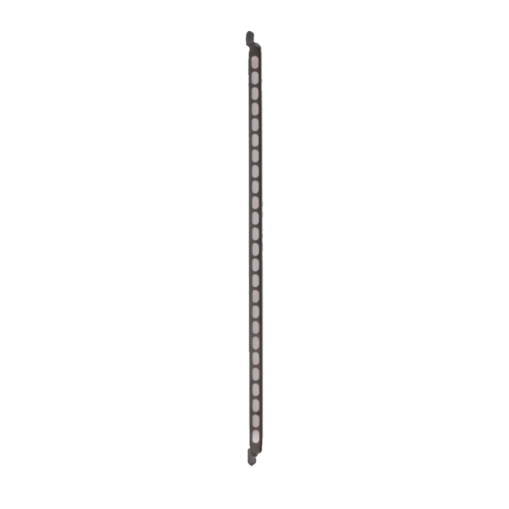 Loudspeaker Mesh for OnePlus 8 (Original OEM)