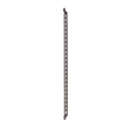 Loudspeaker Mesh for OnePlus 8 (Original OEM)