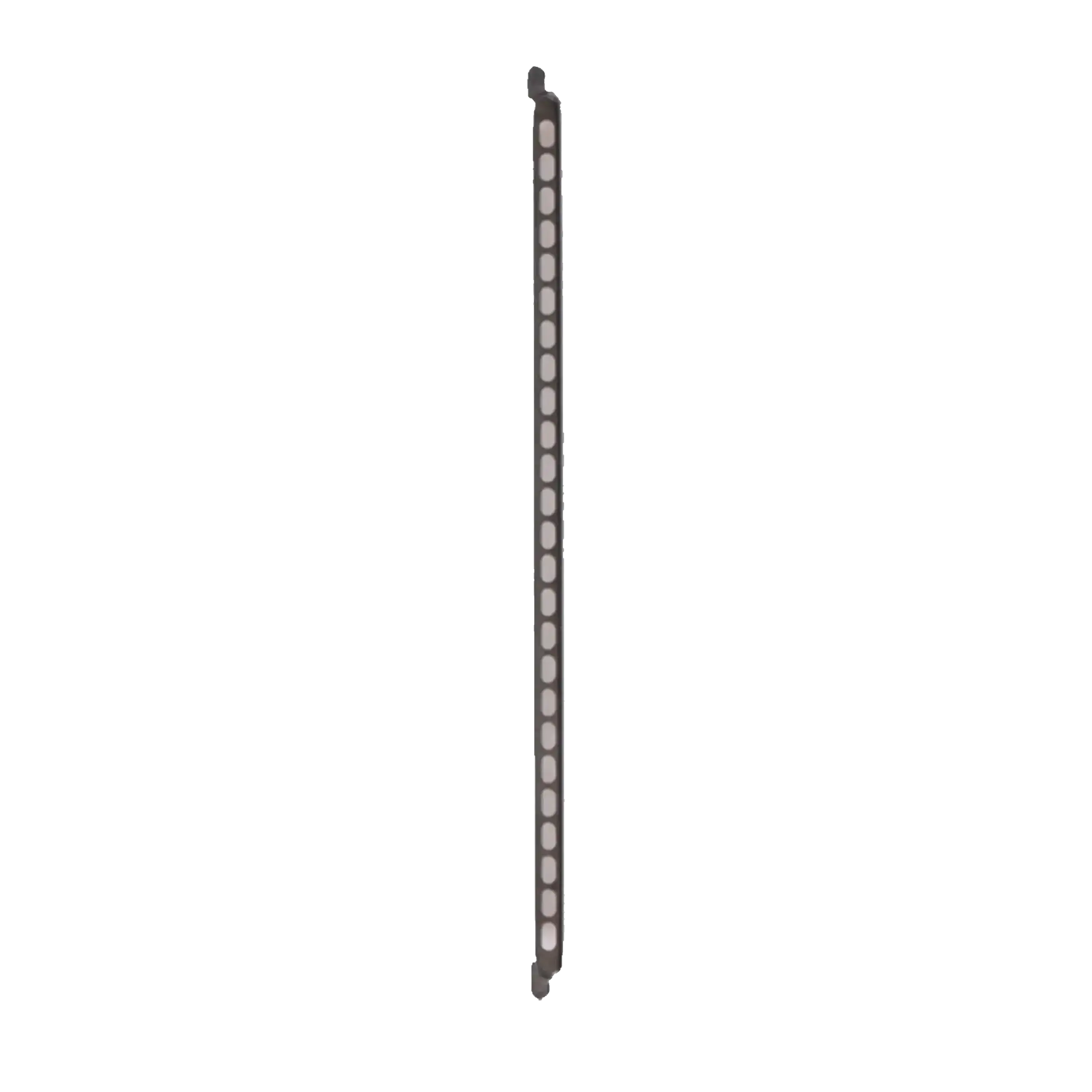 Loudspeaker Mesh for OnePlus 8 (Original OEM)