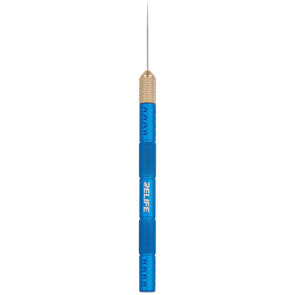 TX3 Chip Pry Needle Kit (Relife)