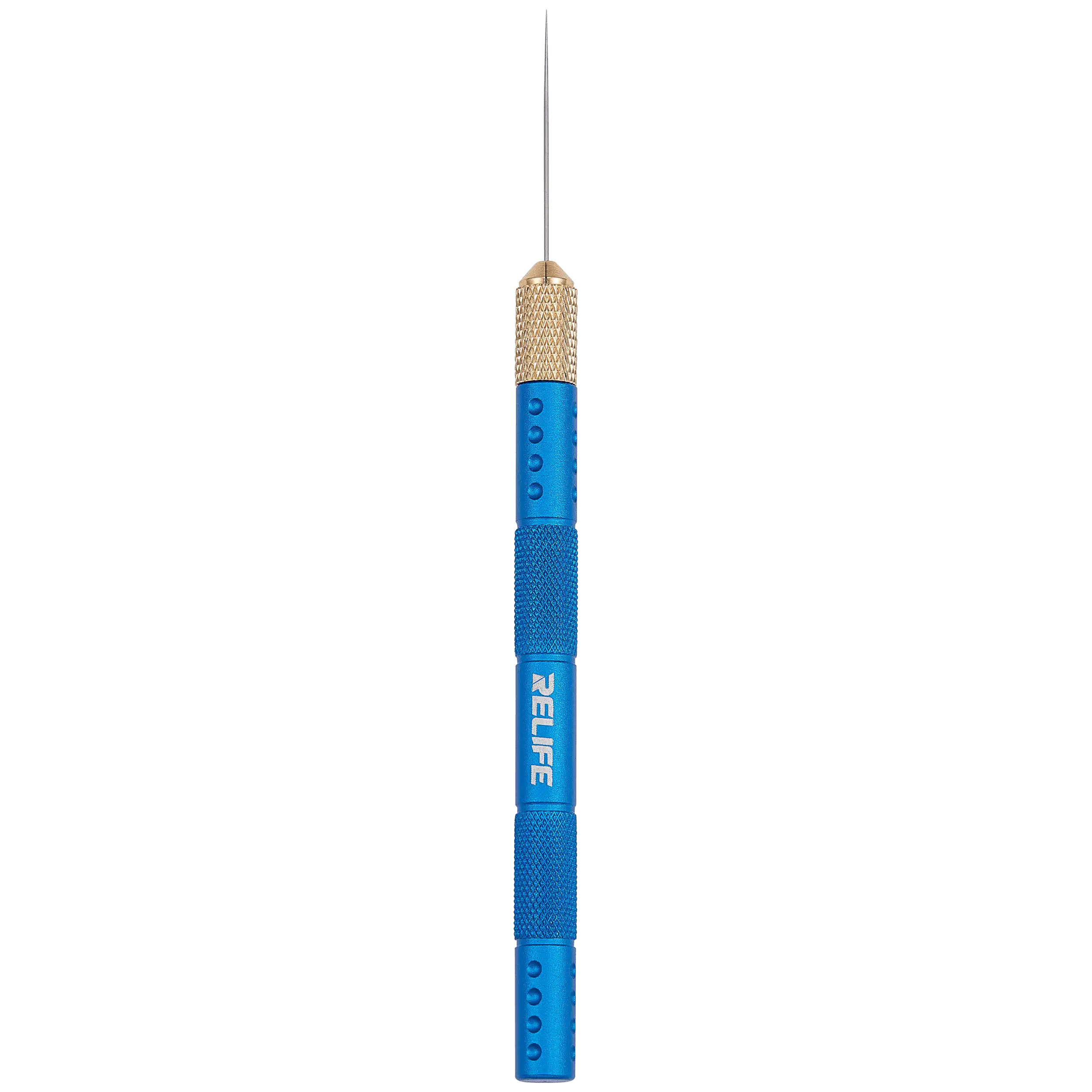 TX3 Chip Pry Needle Kit (Relife)