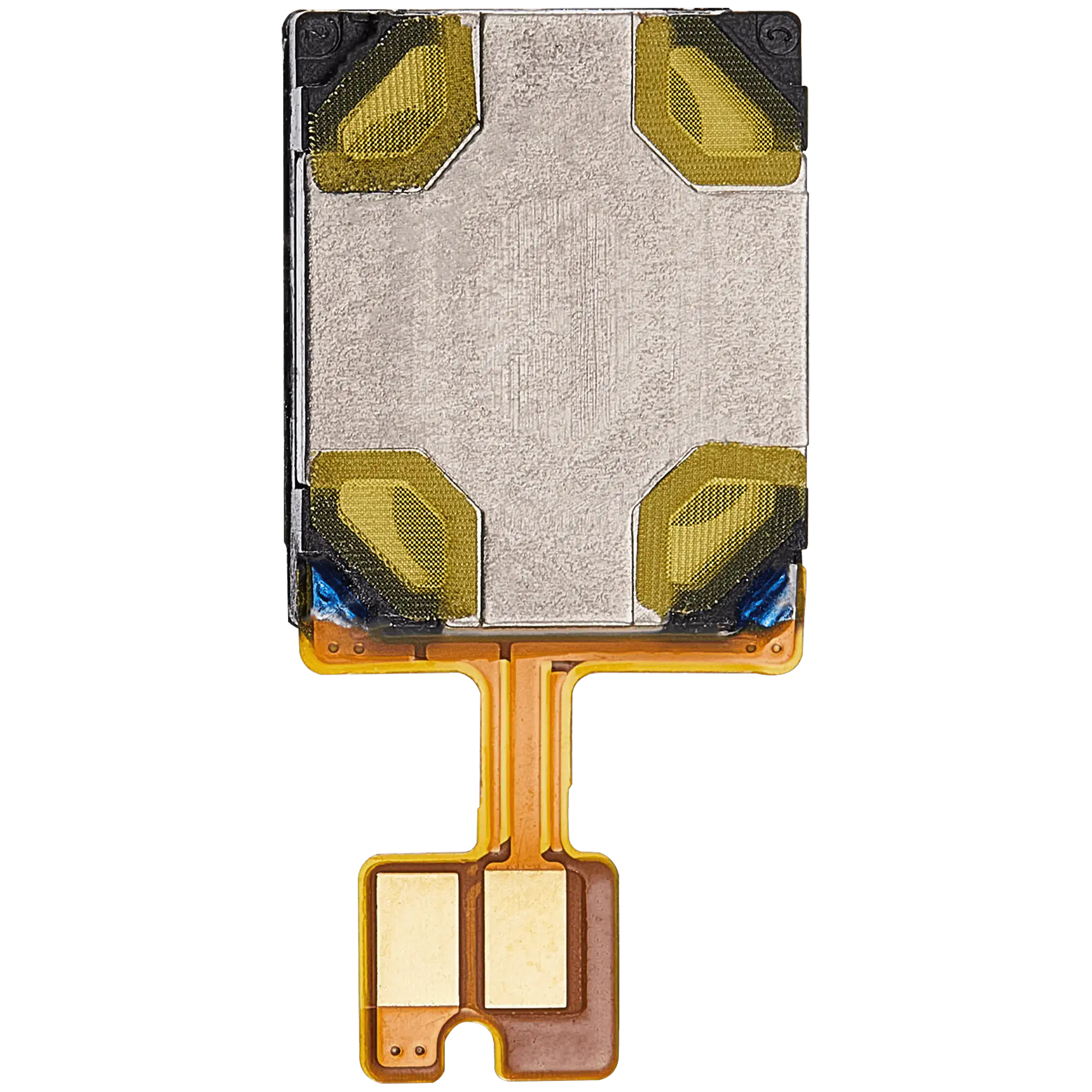 Earpiece Speaker für Motorola Moto G32 (XT2235 / 2022) / Moto G 5G (XT2313 / 2023) (Premium)