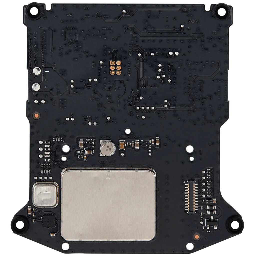 Gps Board für DJI Mavic 2 (gebrauchter OEM-Ausbau, Qualität A)