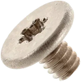 Screw set (battery) for iMac 24" A3137 (2024) (Original OEM) (5-pack)