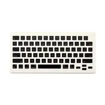 Fan (Left) for MacBook Pro 14" A2918 (2023) (Original OEM)
