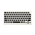 Fan (Left) for MacBook Pro 14" A2918 (2023) (Original OEM)
