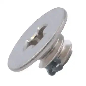 Schraubensatz für iPhone Air (Original OEM) (30er-Pack)