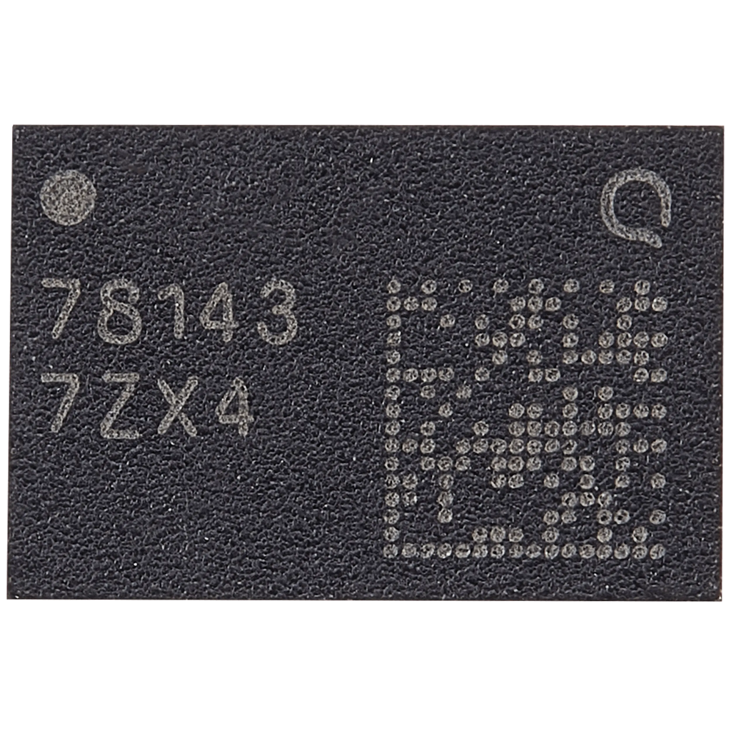 Power Amplifier IC für Samsung Galaxy S21 (78143)