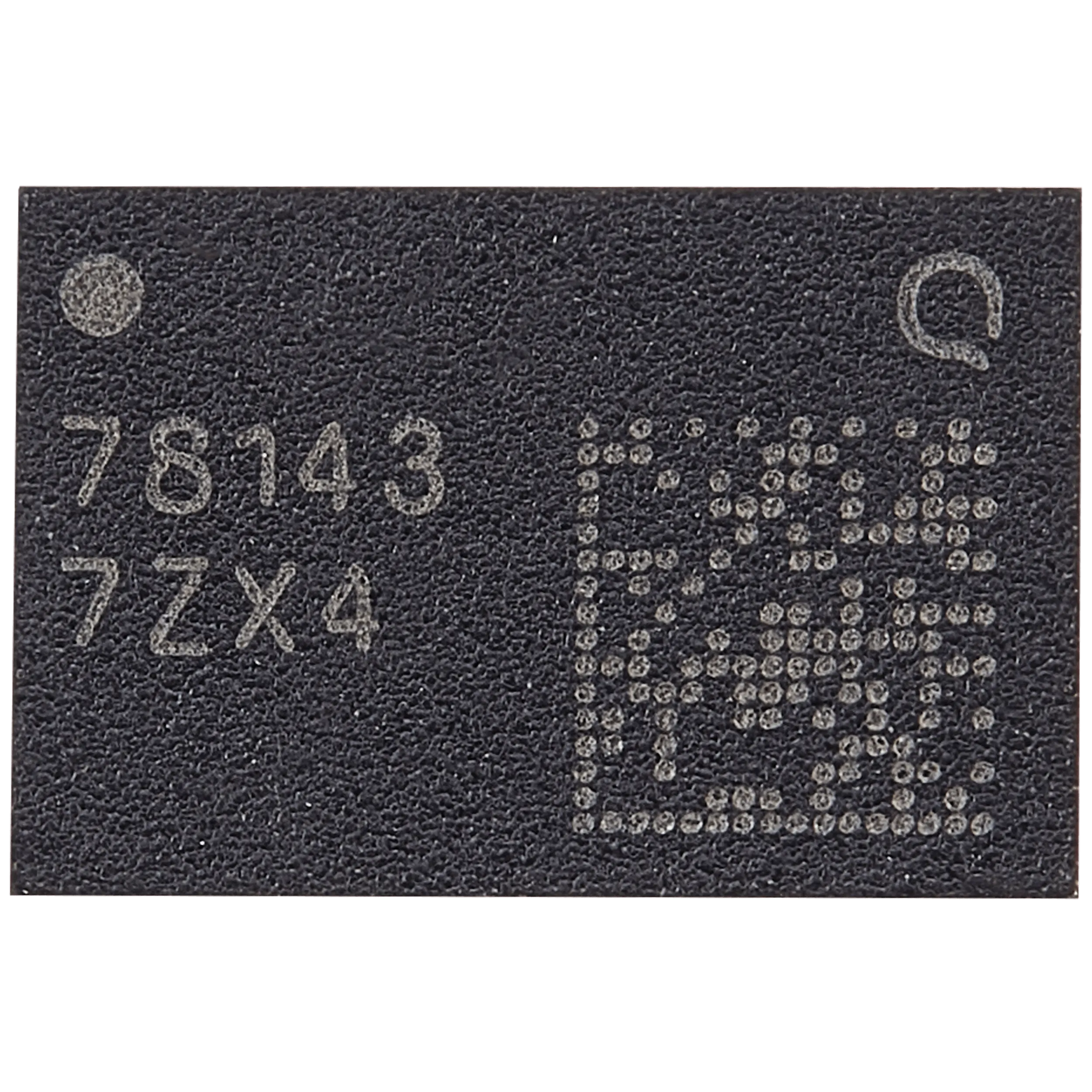 Power Amplifier IC für Samsung Galaxy S21 (78143)