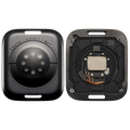 Backcover Assembly für Watch Series 7 (41mm) (GPS Version) (Nike)