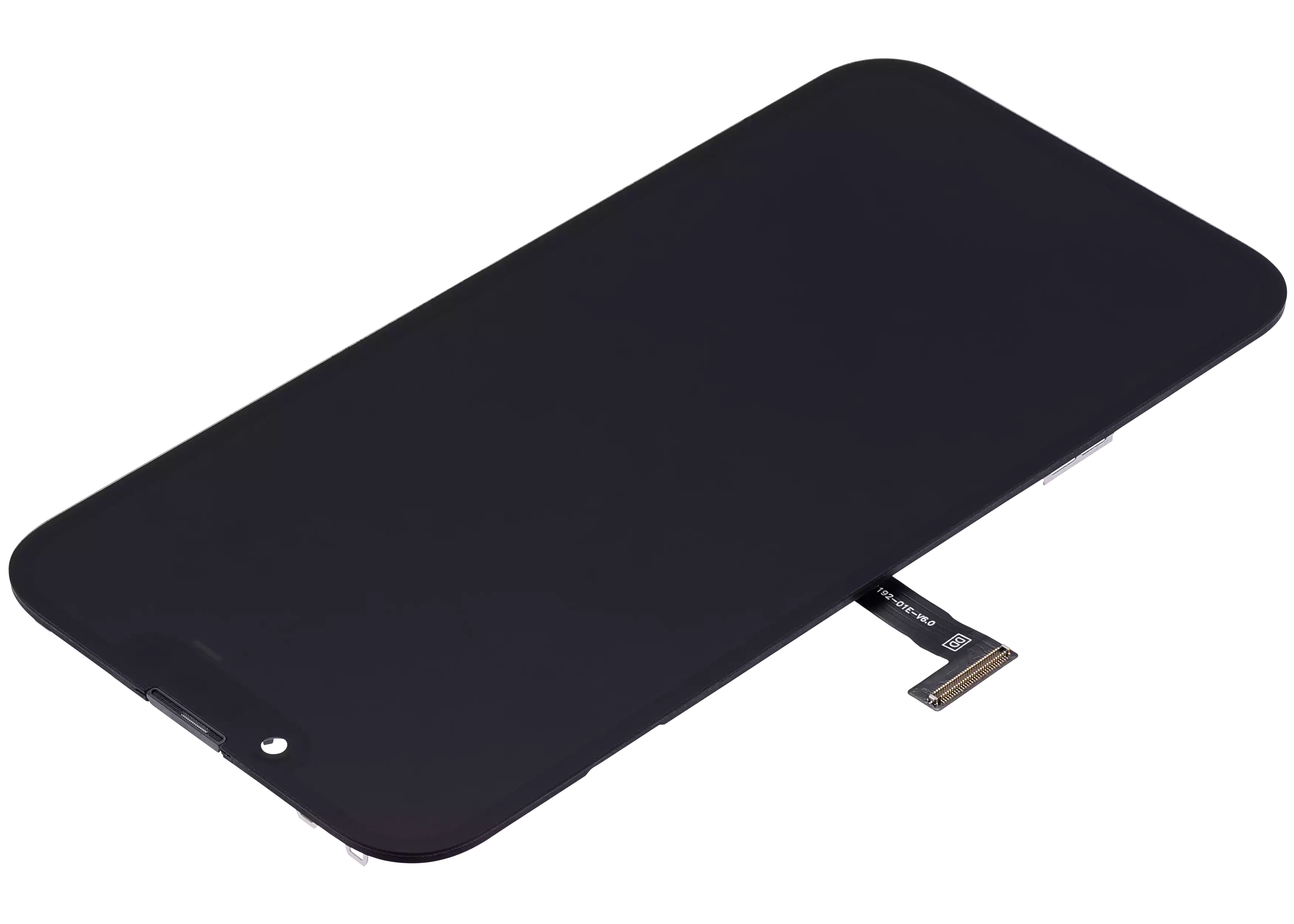 OLED-Display für iPhone 13 Pro (Aftermarket Pro: XO7 Soft)