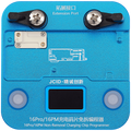 Charging IC Programmer für iPhone 16 Pro / 16 Pro Max (JCID)