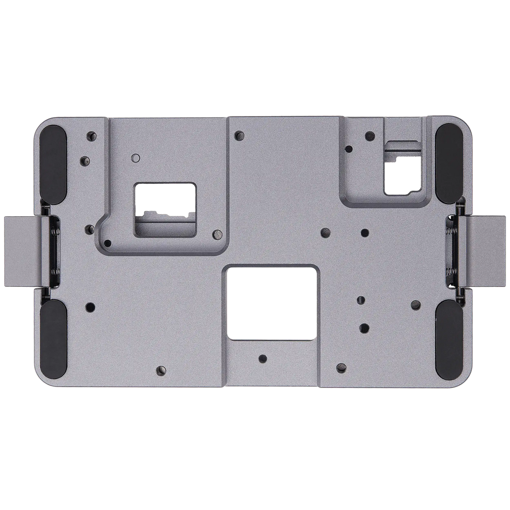 Qianli iSocket 8-in-1 Motherboard Testständer iPhone 15 Pro Max mit US Pin Board