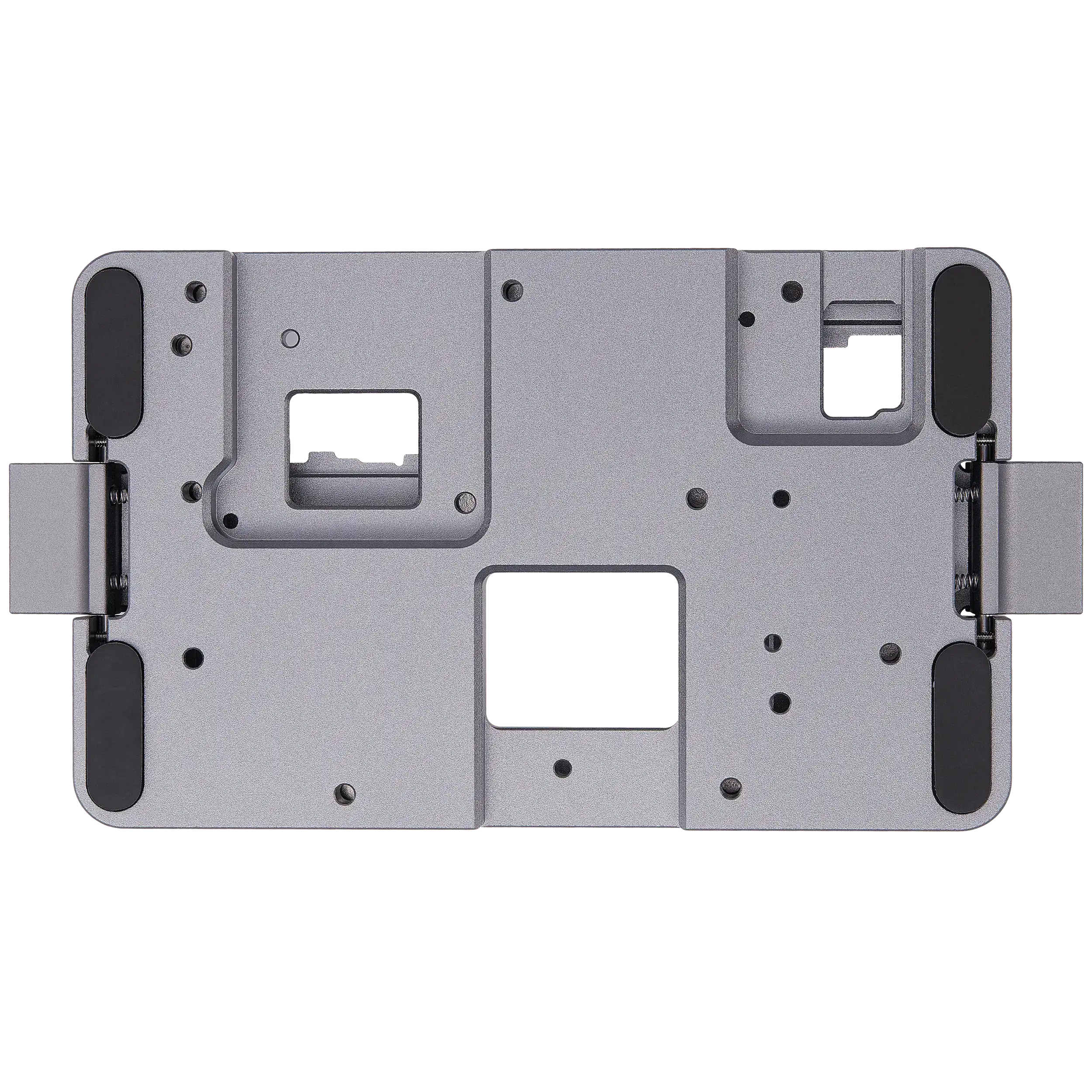 Qianli iSocket 8-in-1 Motherboard Testständer iPhone 15 Pro Max mit US Pin Board