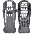 Middle Shell für DJI Mavic 3 (gebrauchter OEM-Ausbau, Qualität A)