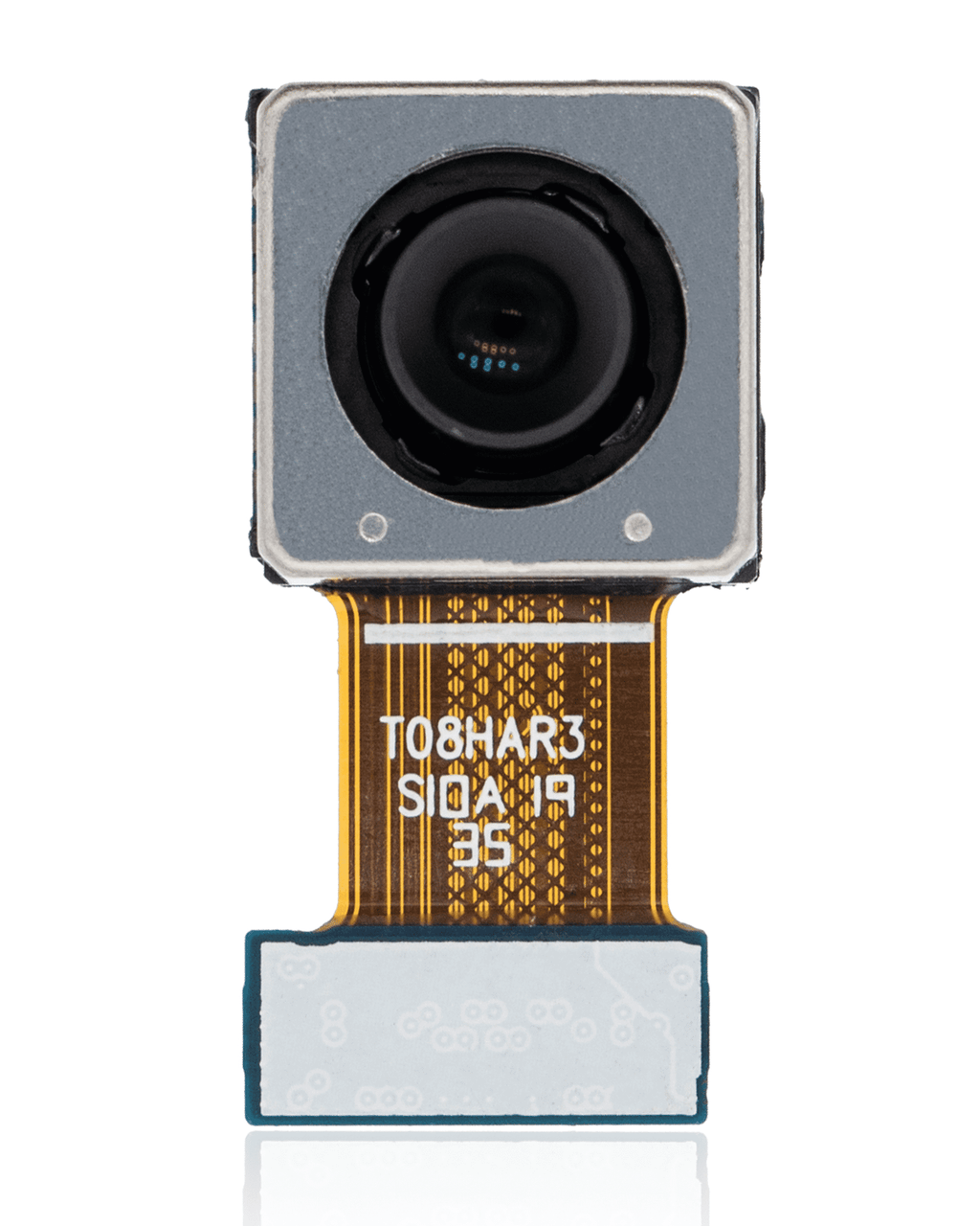 Rear Camera (Telephoto) for Samsung Galaxy S20 FE 5G / S21 FE 5G