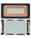 Earpiece Speaker für Sony Xperia X (F5122, F5121)