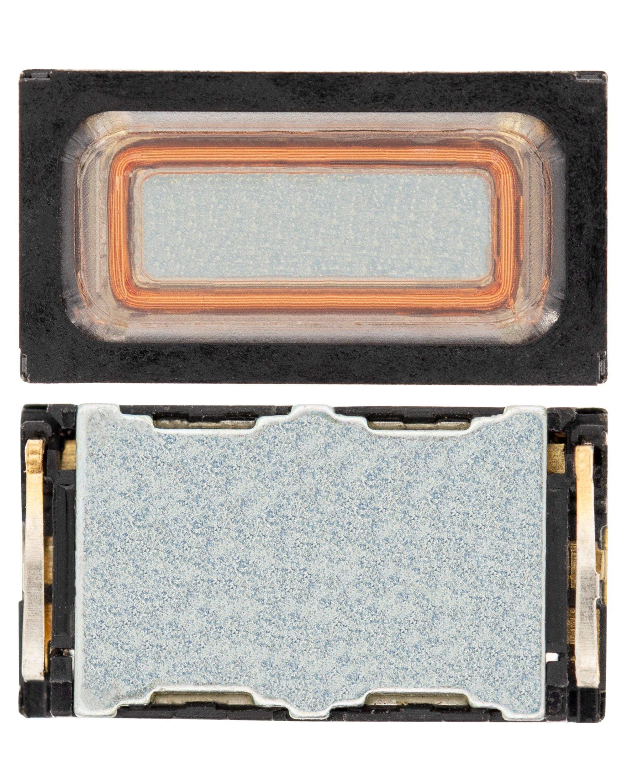 Earpiece Speaker für Sony Xperia X (F5122, F5121)