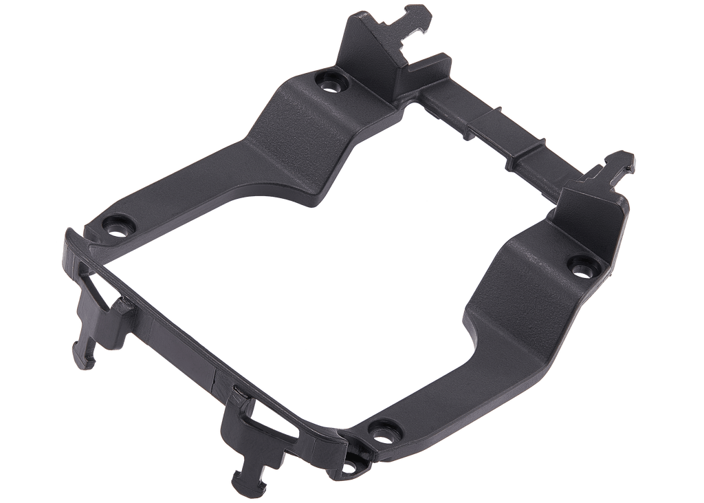 Vibration Absorbing Bracket für DJI Air 2 (gebrauchter OEM-Ausbau, Qualität A)