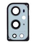 Rear Camera Lens Holder for OnePlus 9 Pro (Morning Mist)