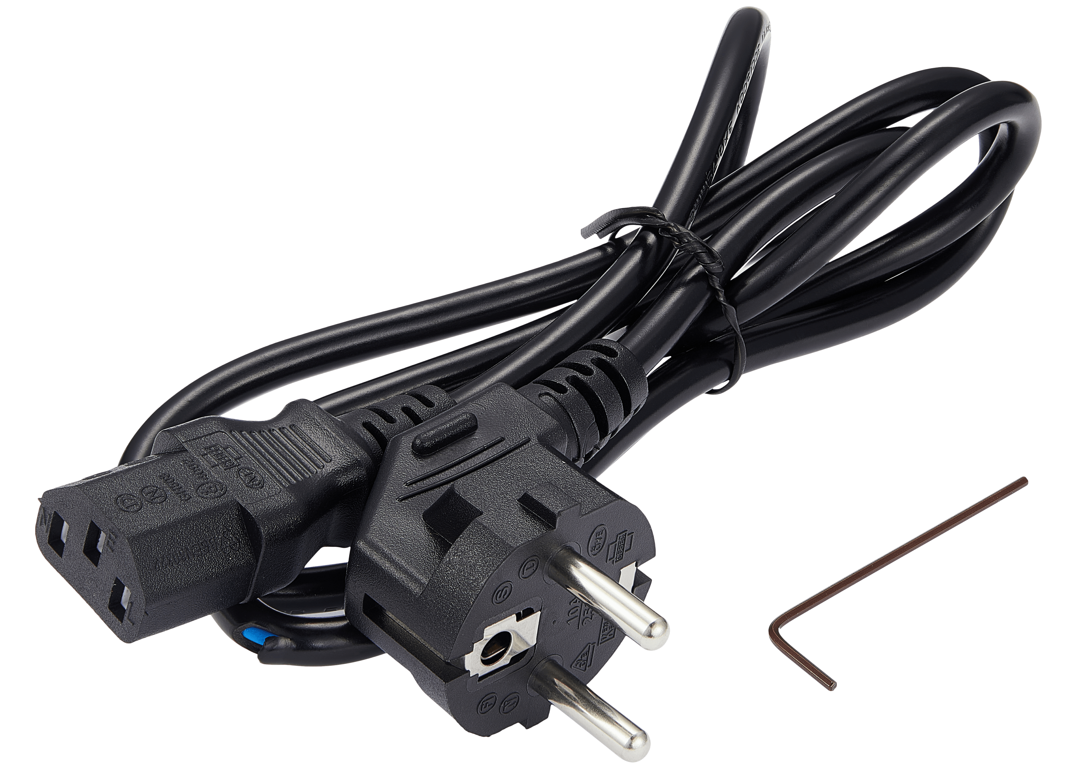 S-918F Pro Multifunctional Electronic Brake Display Separator (Sunshine) (110V / North American)